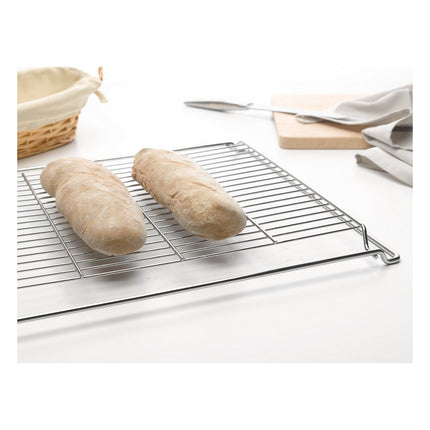 grille-miele-hbbr71