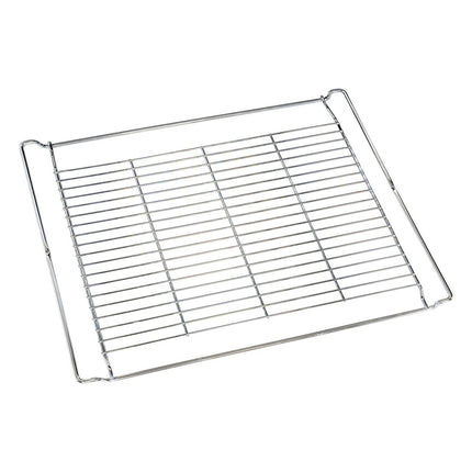grille-miele-hbbr71