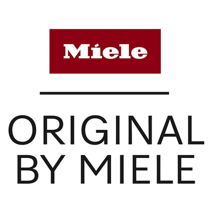 grille-miele-hbbr71