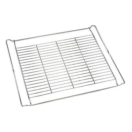 grille-miele-hbbr71