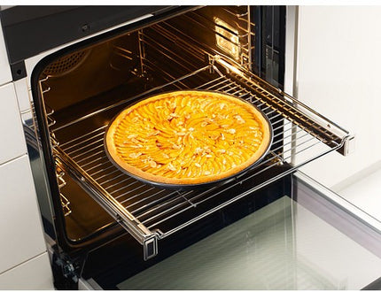 grille-miele-hbbr71