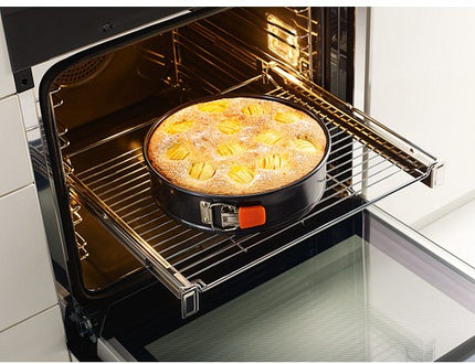 grille-miele-hbbr71
