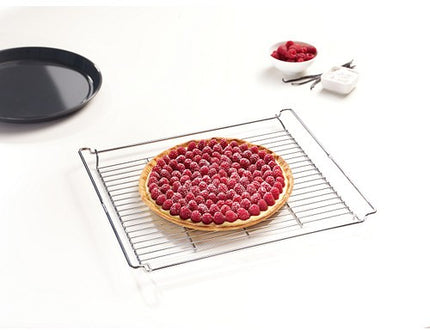 grille-miele-hbbr71