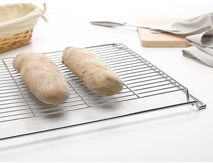 grille-miele-hbbr71