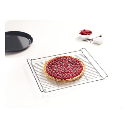 grille-miele-hbbr71