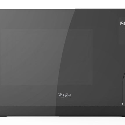 micro-ondes-grill-whirlpool-mwf421sl-extraspace