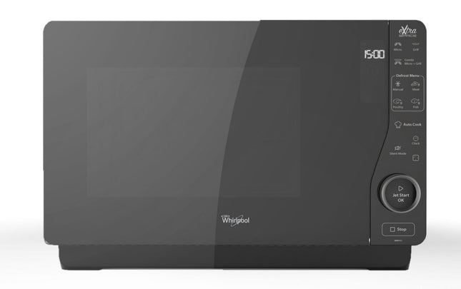 micro-ondes-grill-whirlpool-mwf421sl-extraspace