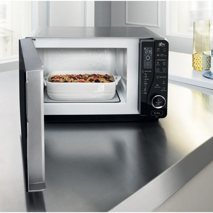 micro-ondes-grill-whirlpool-mwf421sl-extraspace