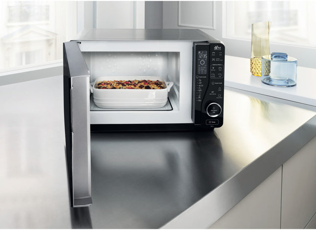micro-ondes-grill-whirlpool-mwf421sl-extraspace