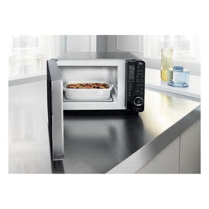 micro-ondes-grill-whirlpool-mwf421sl-extraspace