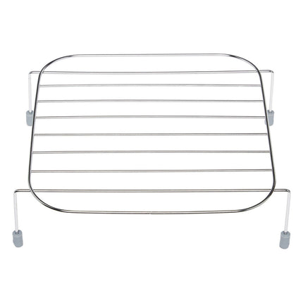 micro-ondes-grill-whirlpool-mwf421sl-extraspace