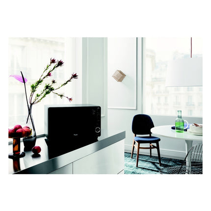 micro-ondes-grill-whirlpool-mwf421sl-extraspace