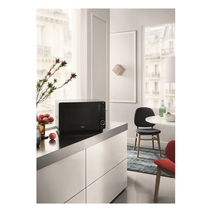micro-ondes-grill-whirlpool-mwf421sl-extraspace