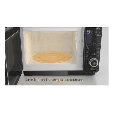 micro-ondes-grill-whirlpool-mwf421sl-extraspace