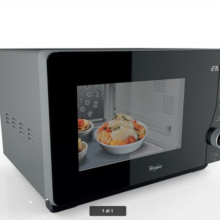 micro-ondes-grill-whirlpool-mwf421sl-extraspace