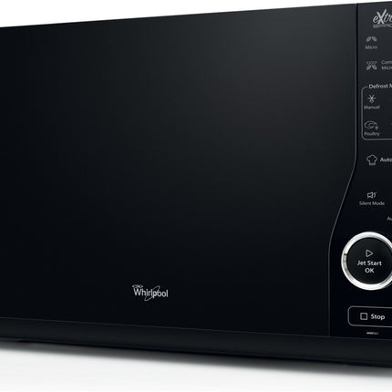 micro-ondes-grill-whirlpool-mwf421sl-extraspace