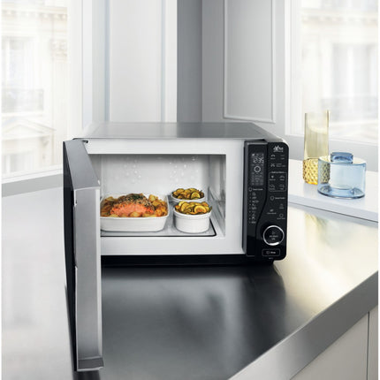 micro-ondes-grill-whirlpool-mwf421sl-extraspace