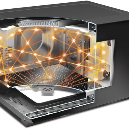micro-ondes-grill-whirlpool-mwf421sl-extraspace