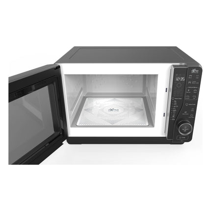 micro-ondes-grill-whirlpool-mwf421sl-extraspace