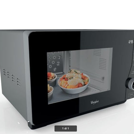 micro-ondes-grill-whirlpool-mwf421sl-extraspace