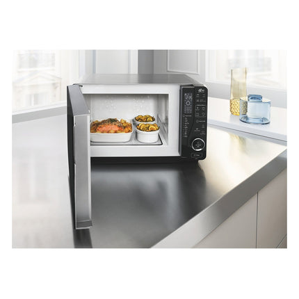 micro-ondes-grill-whirlpool-mwf421sl-extraspace