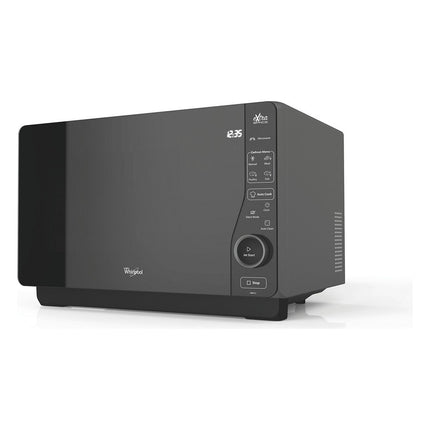 micro-ondes-grill-whirlpool-mwf421sl-extraspace