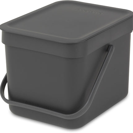 seau-a-compost-brabantia-waste-bin-sort-go-6l