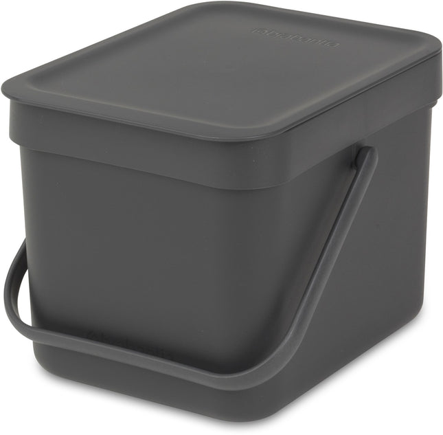 seau-a-compost-brabantia-waste-bin-sort-go-6l