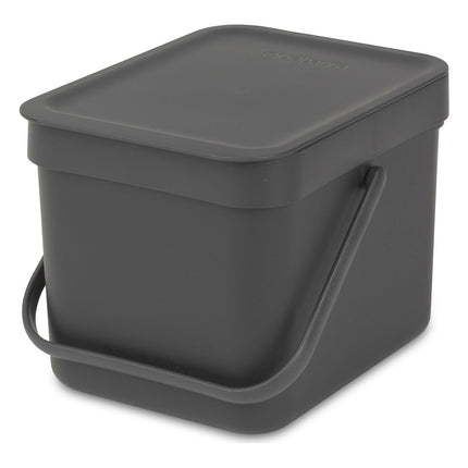 seau-a-compost-brabantia-waste-bin-sort-go-6l