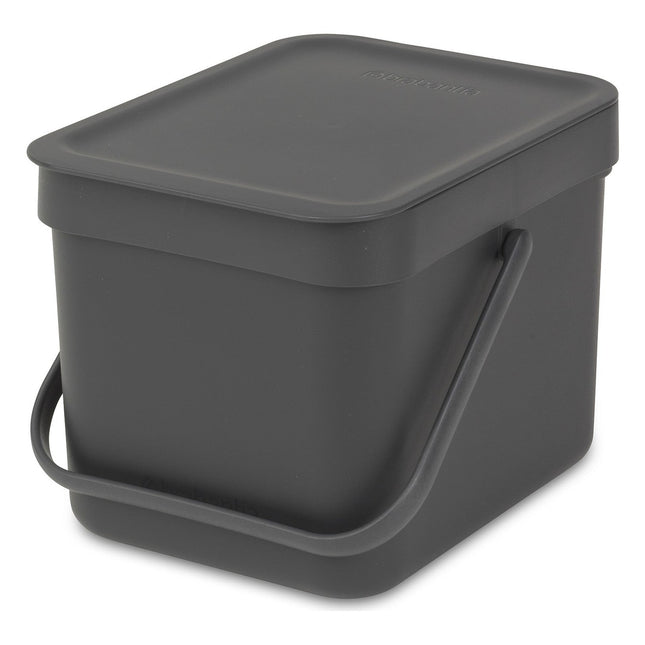 seau-a-compost-brabantia-waste-bin-sort-go-6l