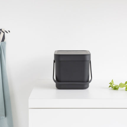 seau-a-compost-brabantia-waste-bin-sort-go-6l