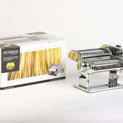 machine-a-pates-marcato-atlas-motor-220v