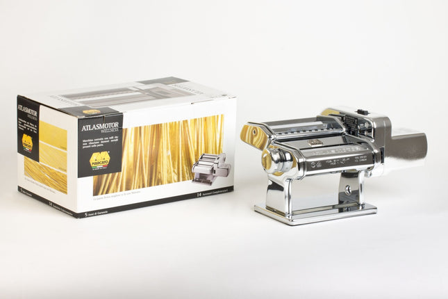 machine-a-pates-marcato-atlas-motor-220v