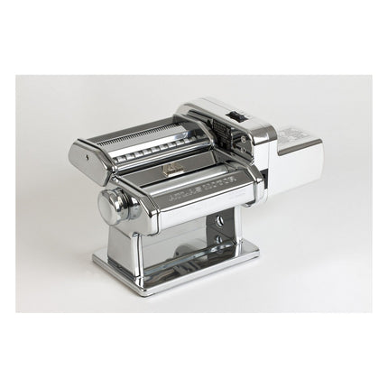 machine-a-pates-marcato-atlas-motor-220v