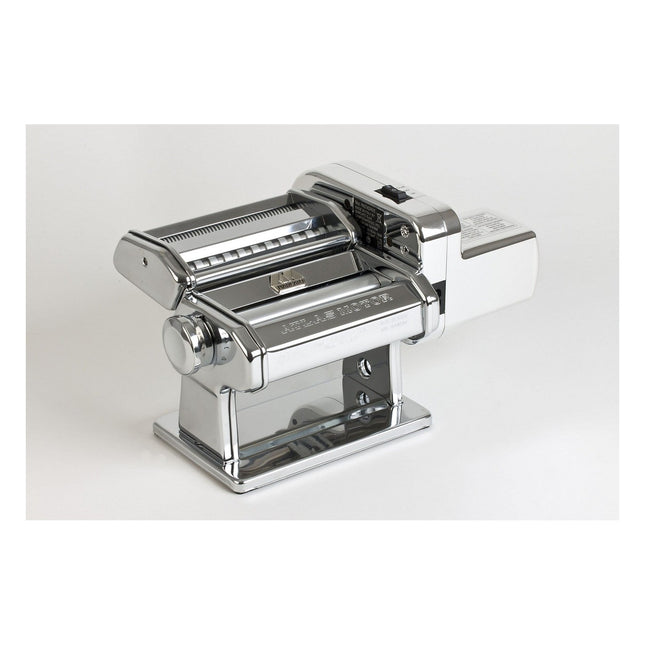 machine-a-pates-marcato-atlas-motor-220v