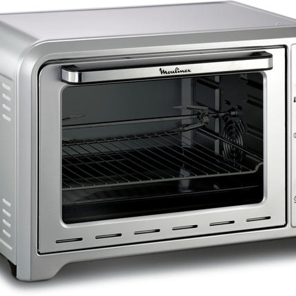 mini-four-moulinex-ox485e10