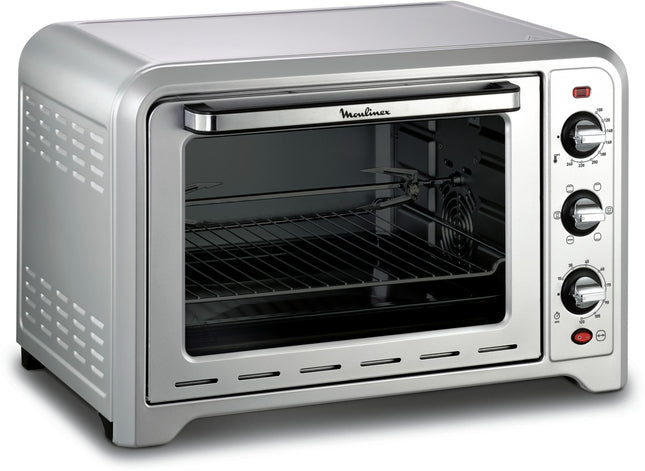 mini-four-moulinex-ox485e10