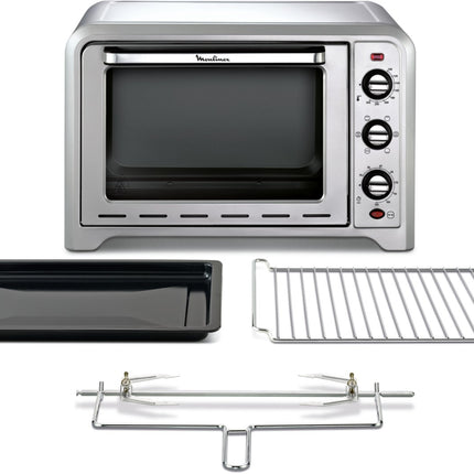 mini-four-moulinex-ox485e10