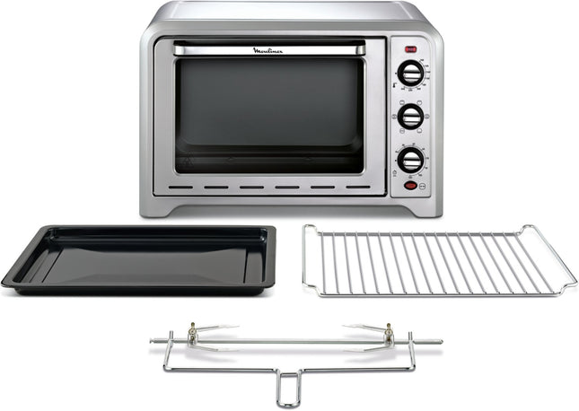 mini-four-moulinex-ox485e10