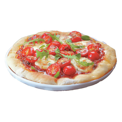 mini-four-moulinex-ox485e10