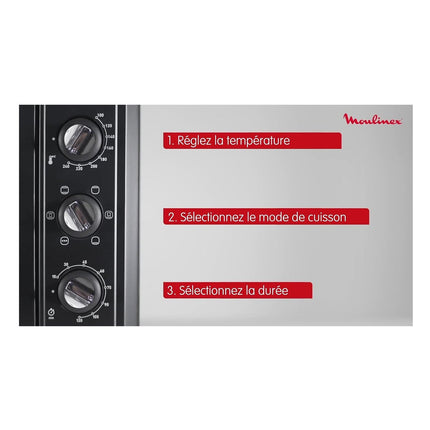 mini-four-moulinex-ox485e10