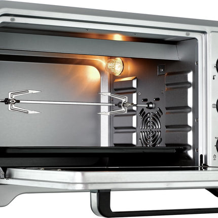 mini-four-moulinex-ox485e10
