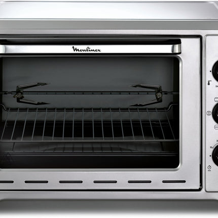 mini-four-moulinex-ox485e10