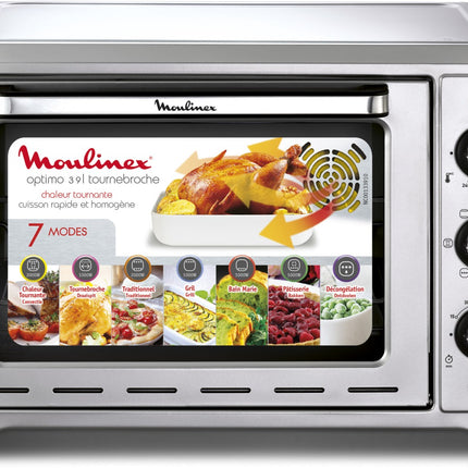 mini-four-moulinex-ox485e10