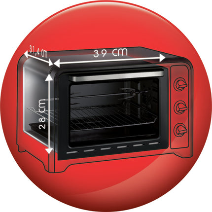 mini-four-moulinex-ox485e10