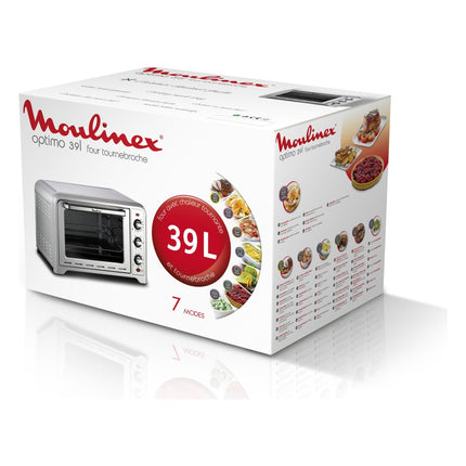 mini-four-moulinex-ox485e10