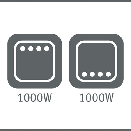 mini-four-moulinex-ox485e10