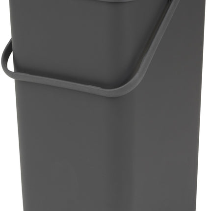 poubelle-de-cuisine-manuelle-brabantia-waste-bin-sort-go-16l-grey
