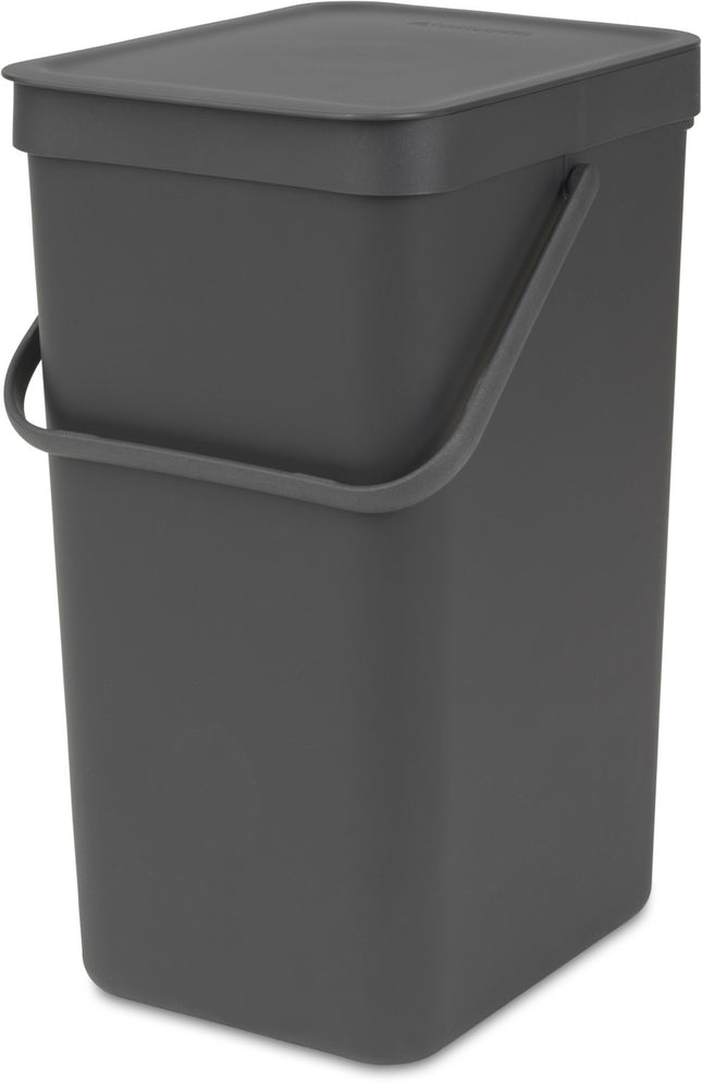 poubelle-de-cuisine-manuelle-brabantia-waste-bin-sort-go-16l-grey