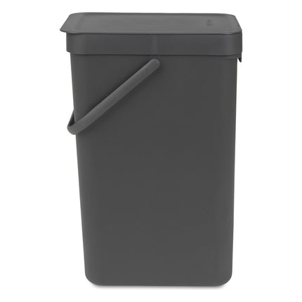 poubelle-de-cuisine-manuelle-brabantia-waste-bin-sort-go-16l-grey